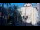 Webcam in Orihuela, 30.9 mi away