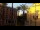 Webcam in Orihuela, 26.4 km