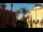 Webcam in Orihuela, 26.4 km