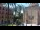 Webcam in Orihuela, 10.3 mi away