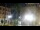 Webcam in Orihuela, 10.3 mi away
