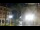 Webcam in Orihuela, 10.3 mi away