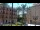 Webcam in Orihuela, 25.8 km entfernt
