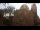 Webcam in Orihuela, 18.5 mi away