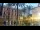 Webcam in Orihuela, 20.1 mi away