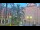 Webcam in Orihuela, 93.8 km
