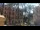 Webcam in Orihuela, 20.1 mi away