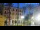 Webcam in Orihuela, 9.9 mi away