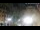 Webcam in Orihuela, 20.1 mi away
