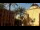 Webcam in Orihuela, 20.1 mi away