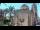 Webcam in Orihuela, 9.9 mi away