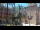 Webcam in Orihuela, 20.1 mi away
