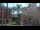 Webcam in Orihuela, 52.1 km entfernt