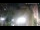 Webcam in Orihuela, 80.2 km entfernt