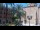 Webcam in Orihuela, 26.7 km entfernt