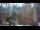 Webcam in Orihuela, 26.7 km