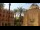 Webcam in Orihuela, 30.9 mi away