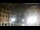 Webcam in Orihuela, 54.4 km