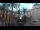Webcam in Orihuela, 7.6 mi away