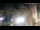 Webcam in Orihuela, 20.1 mi away
