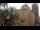 Webcam in Orihuela, 20.1 mi away