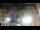 Webcam in Orihuela, 11.4 mi away