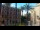 Webcam in Orihuela, 10.3 mi away