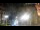 Webcam in Orihuela, 30.9 mi away