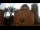 Webcam in Orihuela, 14.5 mi away