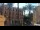 Webcam in Orihuela, 54.4 km