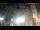 Webcam in Orihuela, 20.1 mi away