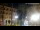 Webcam in Orihuela, 20.1 mi away