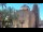 Webcam in Orihuela, 20.1 mi away