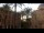 Webcam in Orihuela, 53.9 km