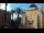 Webcam in Orihuela, 20.1 mi away
