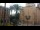 Webcam in Orihuela, 37.6 km