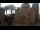 Webcam in Orihuela, 80.2 km