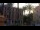 Webcam in Orihuela, 37.6 km