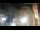 Webcam in Orihuela, 18.5 mi away