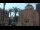 Webcam in Orihuela, 10.3 mi away