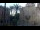 Webcam in Orihuela, 20.1 mi away