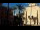 Webcam in Orihuela, 80.2 km