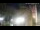 Webcam in Orihuela, 20.1 mi away