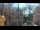 Webcam in Orihuela, 26.4 km entfernt