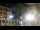 Webcam in Orihuela, 80.2 km