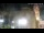 Webcam in Orihuela, 52.1 km