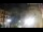Webcam in Orihuela, 80.2 km entfernt