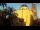 Webcam in Orihuela, 20.8 mi away
