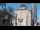 Webcam in Orihuela, 10.3 mi away