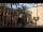 Webcam in Orihuela, 53.9 km